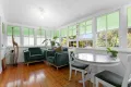Property photo of 56 Robertson Street Torbanlea QLD 4662