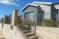 Property photo of 135 Broadway Boulevard Piara Waters WA 6112