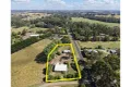 Property photo of 70 Haywards Road Timboon VIC 3268
