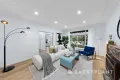 Property photo of 11 Glinden Avenue Ardeer VIC 3022