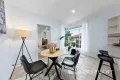 Property photo of 11 Glinden Avenue Ardeer VIC 3022