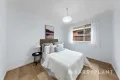 Property photo of 11 Glinden Avenue Ardeer VIC 3022