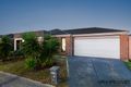 Property photo of 7 Holmewood Avenue Deer Park VIC 3023