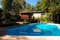 Property photo of 13 Nunyah Drive Banksia Park SA 5091