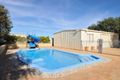 Property photo of 4 Manders Way Singleton WA 6175