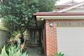 Property photo of 30A Hewitt Street Greenacre NSW 2190