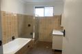 Property photo of 209 Denison Street Broadmeadow NSW 2292