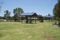 Property photo of 15 Springs Drive Little Mountain QLD 4551