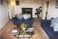 Property photo of 1/36 Milson Road Cremorne Point NSW 2090