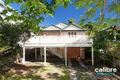 Property photo of 51 Empress Terrace Bardon QLD 4065