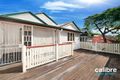 Property photo of 51 Empress Terrace Bardon QLD 4065