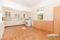 Property photo of 51 Empress Terrace Bardon QLD 4065