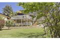 Property photo of 327 Great Western Highway Warrimoo NSW 2774