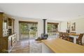 Property photo of 327 Great Western Highway Warrimoo NSW 2774