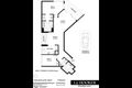 Property photo of 1104/8 Distillery Drive Pyrmont NSW 2009