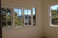 Property photo of 23 Alexander Street Manly NSW 2095