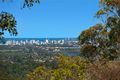 Property photo of 97 Atkinson Road Bli Bli QLD 4560