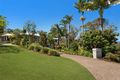 Property photo of 97 Atkinson Road Bli Bli QLD 4560