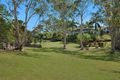 Property photo of 97 Atkinson Road Bli Bli QLD 4560