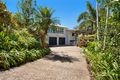 Property photo of 97 Atkinson Road Bli Bli QLD 4560