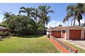 Property photo of 1 Booyong Avenue Caringbah NSW 2229