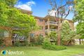 Property photo of 5/91A-93 Evelyn Street Sylvania NSW 2224