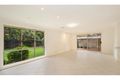 Property photo of 10 Elgin Way Kellyville NSW 2155