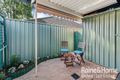 Property photo of 4/26 Victoria Street East Gosford NSW 2250