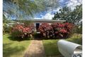 Property photo of 22A High Street Walkervale QLD 4670