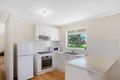Property photo of 85 Hartneys Road Beeac VIC 3251