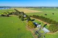 Property photo of 85 Hartneys Road Beeac VIC 3251