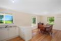 Property photo of 85 Hartneys Road Beeac VIC 3251