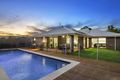 Property photo of 36 Moondani Drive Gilston QLD 4211