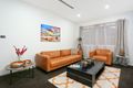 Property photo of 61 Stonecutters Drive Colebee NSW 2761