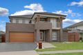 Property photo of 61 Stonecutters Drive Colebee NSW 2761