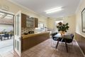 Property photo of 46 Bennett Street Richmond VIC 3121