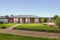 Property photo of 25 Millewa Way Wyndham Vale VIC 3024