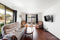 Property photo of 25 Millewa Way Wyndham Vale VIC 3024