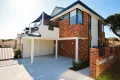 Property photo of 5/55 Constance Street Nollamara WA 6061