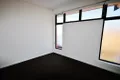 Property photo of 5/55 Constance Street Nollamara WA 6061