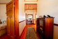 Property photo of 436 The Terrace Risdon Park SA 5540