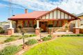 Property photo of 436 The Terrace Risdon Park SA 5540