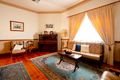 Property photo of 436 The Terrace Risdon Park SA 5540