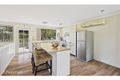 Property photo of 327 Great Western Highway Warrimoo NSW 2774