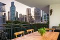 Property photo of 214/19 Wicklow Street Kangaroo Point QLD 4169
