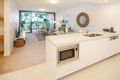 Property photo of 206W/261 Morrison Road Ryde NSW 2112