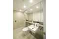 Property photo of 206W/261 Morrison Road Ryde NSW 2112