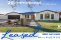 Property photo of 26 Pearson Crescent Harrington Park NSW 2567