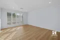 Property photo of 26 Pearson Crescent Harrington Park NSW 2567