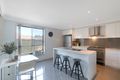 Property photo of 16 Scarborough Rise Jordan Springs NSW 2747